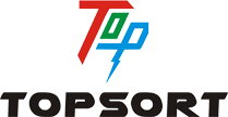 Anhui Topsort Technology Co., LTD